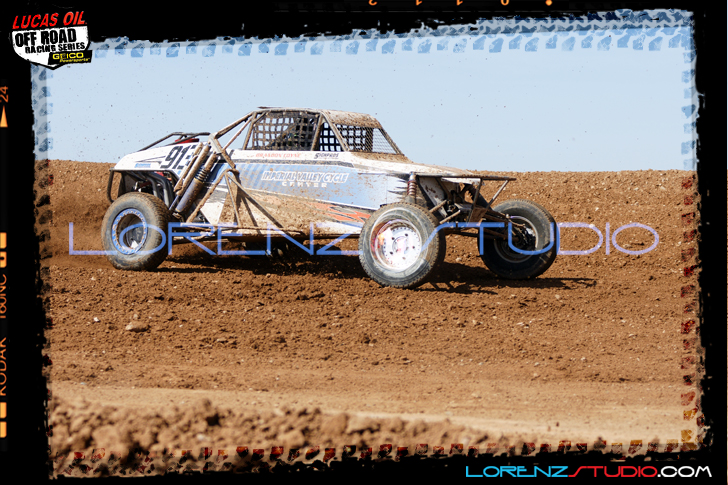 DSC07426LOORRS4.jpg - SONY DSC