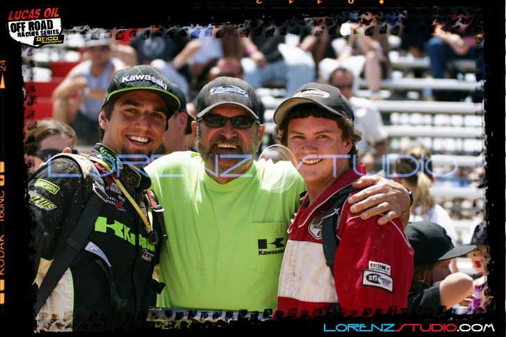 DSC01726LOORRS4.jpg - SONY DSC