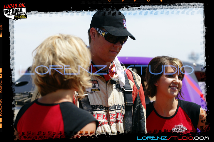 DSC01731LOORRS4.jpg - SONY DSC