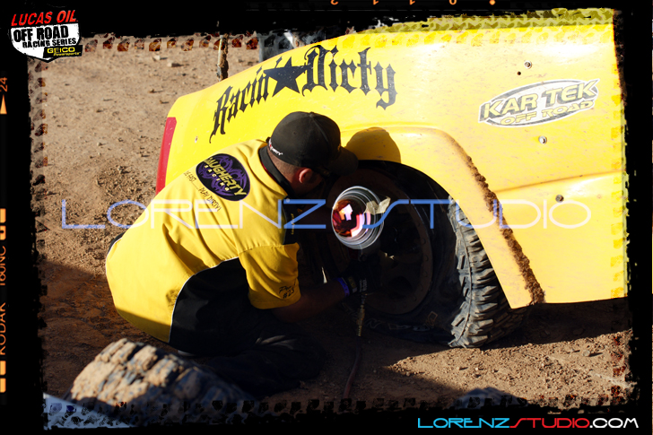 DSC02306LOORRS4.jpg - SONY DSC