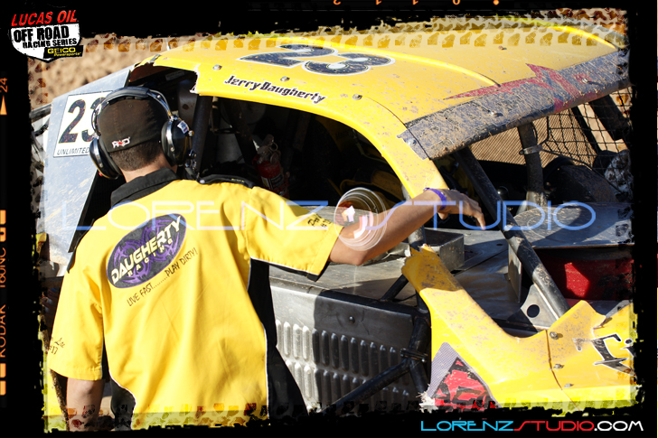 DSC02308LOORRS4.jpg - SONY DSC