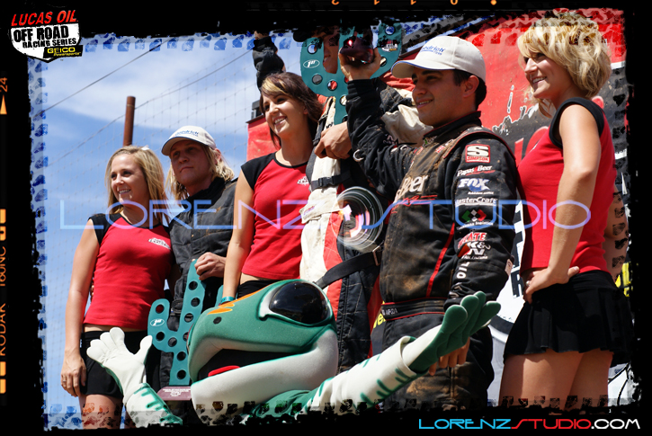 DSC05120LOORRS4.jpg - SONY DSC