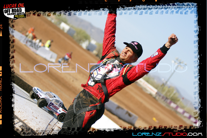 DSC08042LOORRS4.jpg - SONY DSC