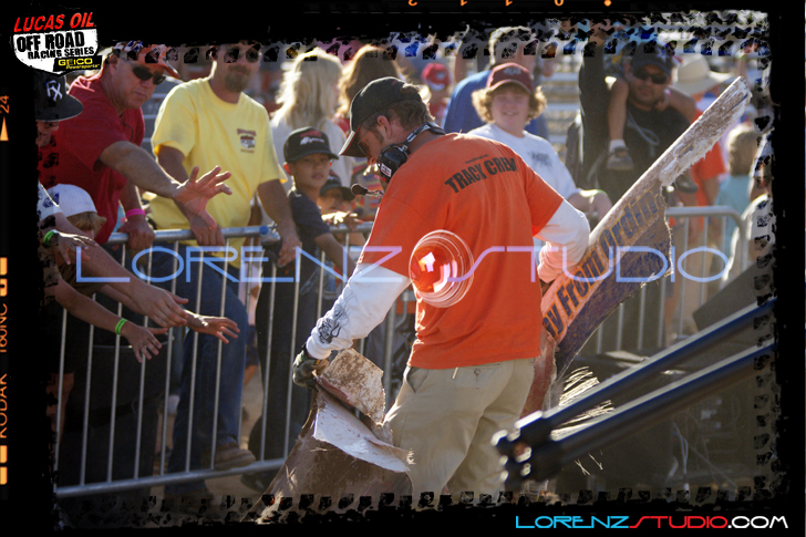 DSC08053LOORRS4.jpg - SONY DSC