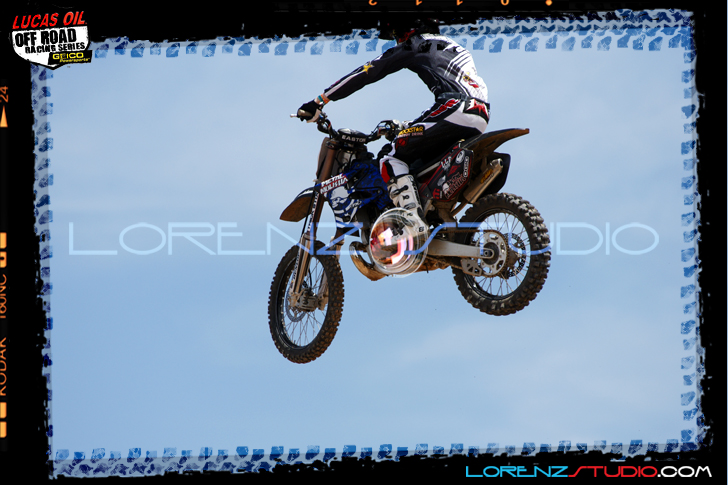 DSC01265LOORRS4.jpg - SONY DSC