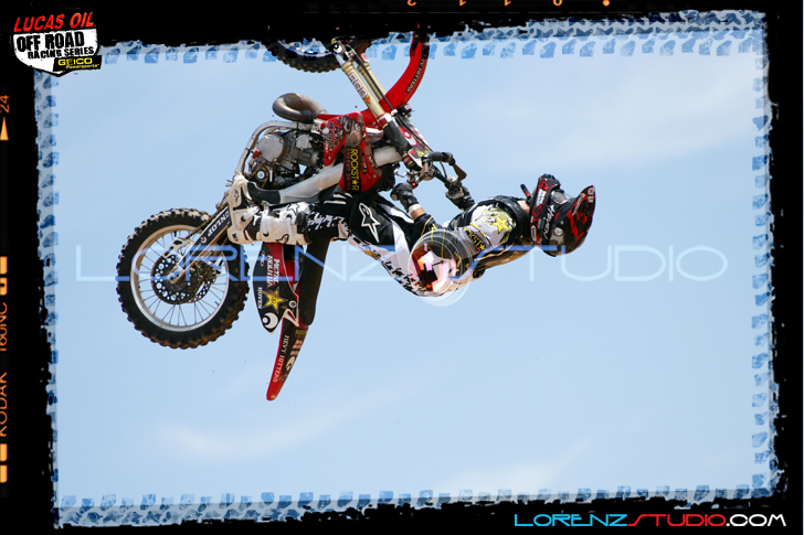 DSC01267LOORRS4.jpg - SONY DSC