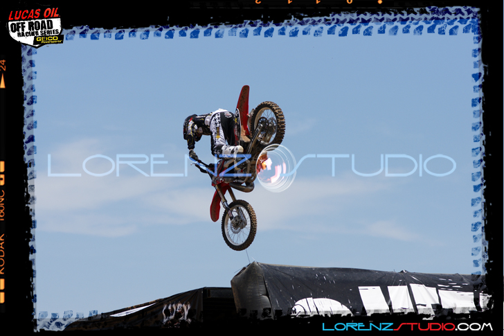 DSC01315LOORRS4.jpg - SONY DSC