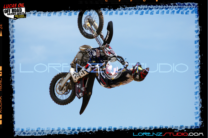 DSC01322LOORRS4.jpg - SONY DSC