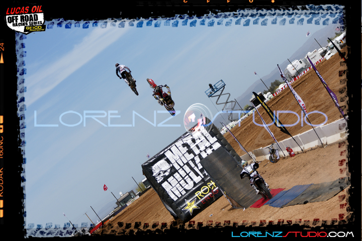 DSC01356LOORRS4.jpg - SONY DSC