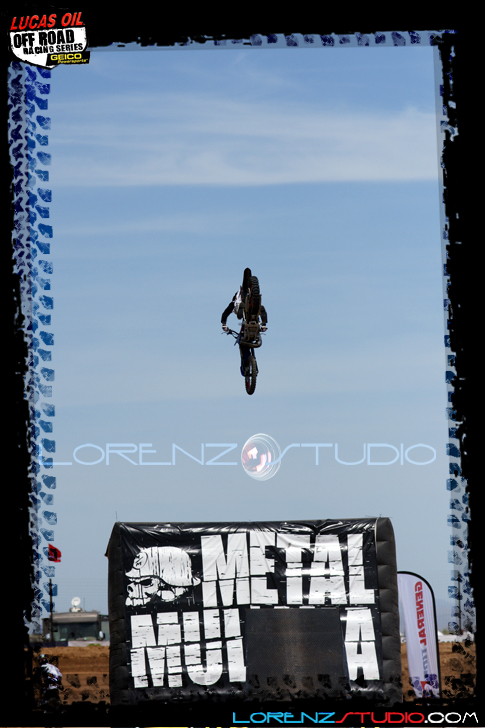 DSC01365LOORRS4.jpg - SONY DSC