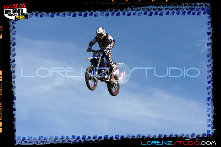 DSC07484LOORRS4.jpg - SONY DSC