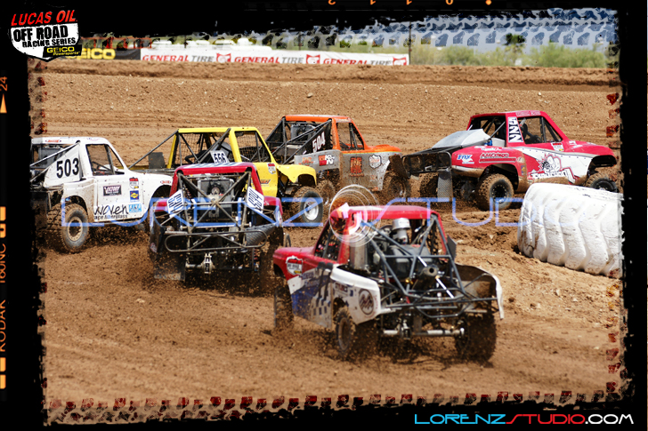 DSC01389LOORRS4.jpg - SONY DSC