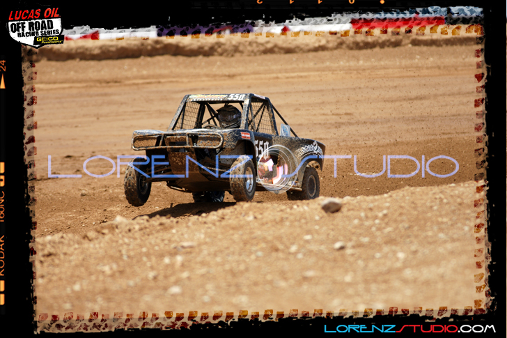 DSC01444LOORRS4.jpg - SONY DSC