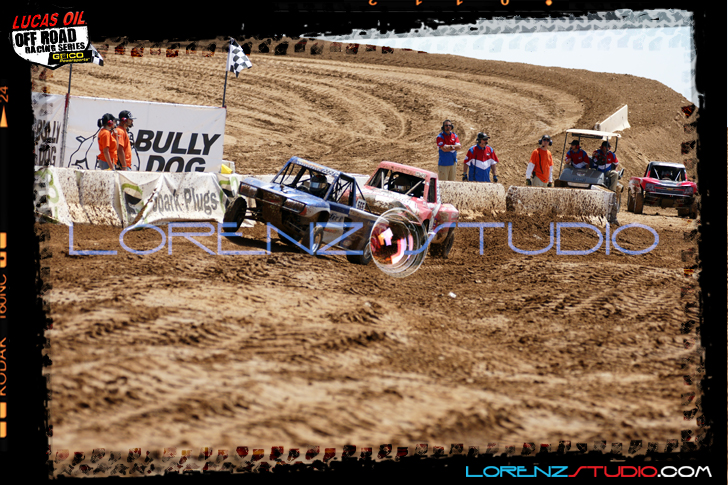 DSC01461LOORRS4.jpg - SONY DSC