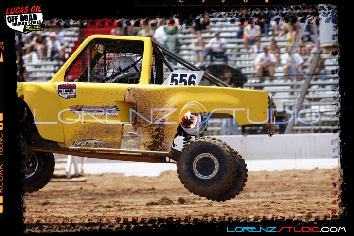 DSC01482LOORRS4.jpg - SONY DSC