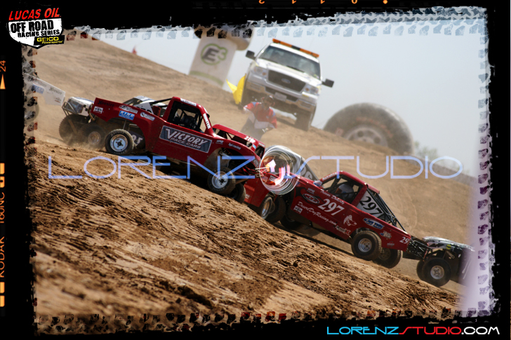 DSC01511LOORRS4.jpg - SONY DSC