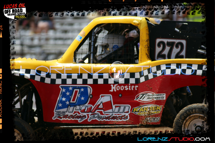 DSC01517LOORRS4.jpg - SONY DSC