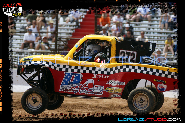 DSC01546LOORRS4.jpg - SONY DSC