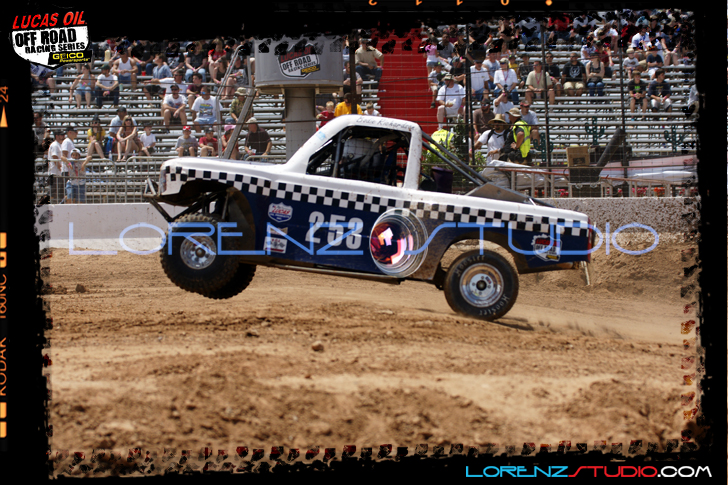 DSC01559LOORRS4.jpg - SONY DSC