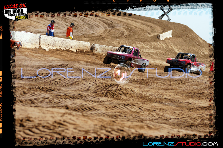 DSC01578LOORRS4.jpg - SONY DSC