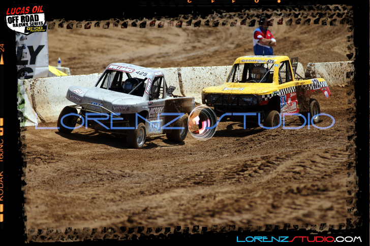 DSC01618LOORRS4.jpg - SONY DSC