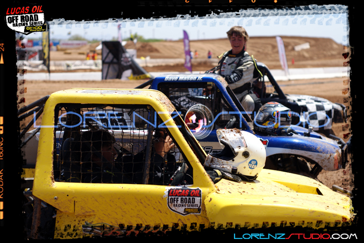 DSC05067LOORRS4.jpg - SONY DSC