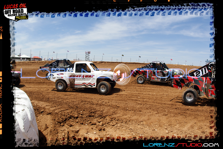 DSC05535LOORRS4.jpg - SONY DSC