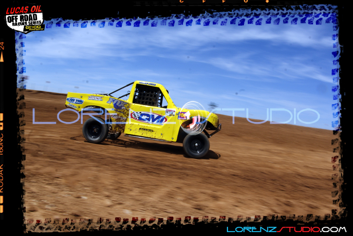 DSC05553LOORRS4.jpg - SONY DSC