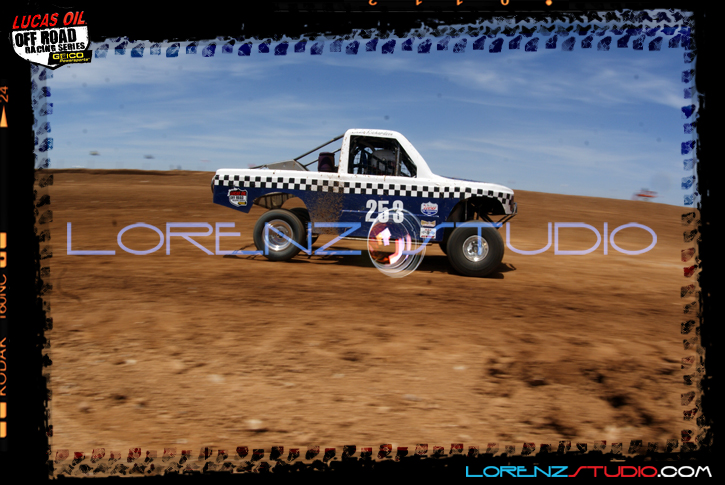 DSC05578LOORRS4.jpg - SONY DSC