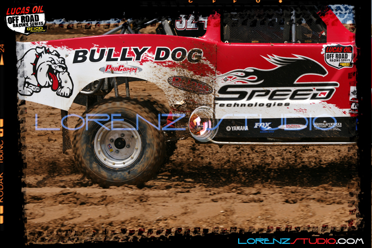 DSC06414LOORRS4.jpg - SONY DSC