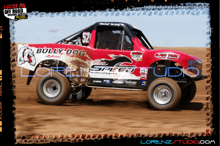 DSC06436LOORRS4.jpg - SONY DSC