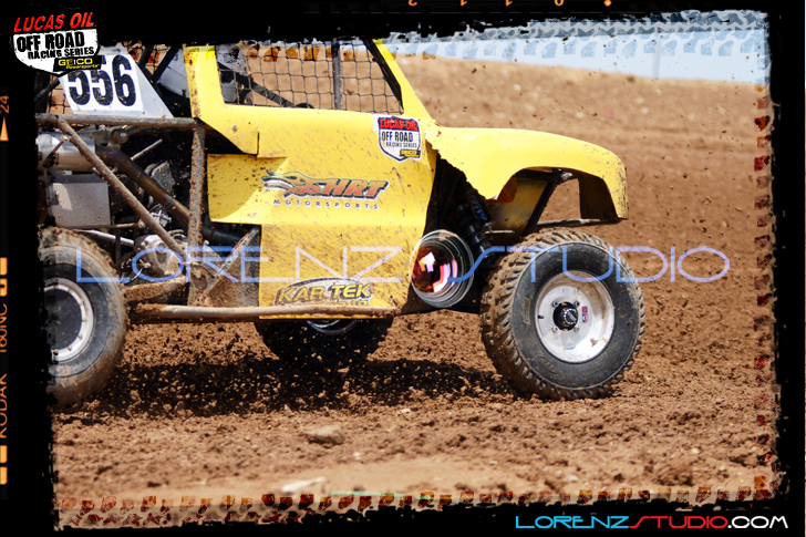 DSC06526LOORRS4.jpg - SONY DSC