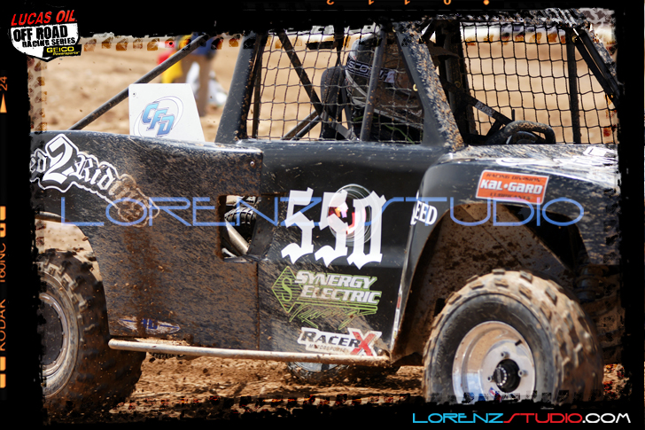 DSC06537LOORRS4.jpg - SONY DSC