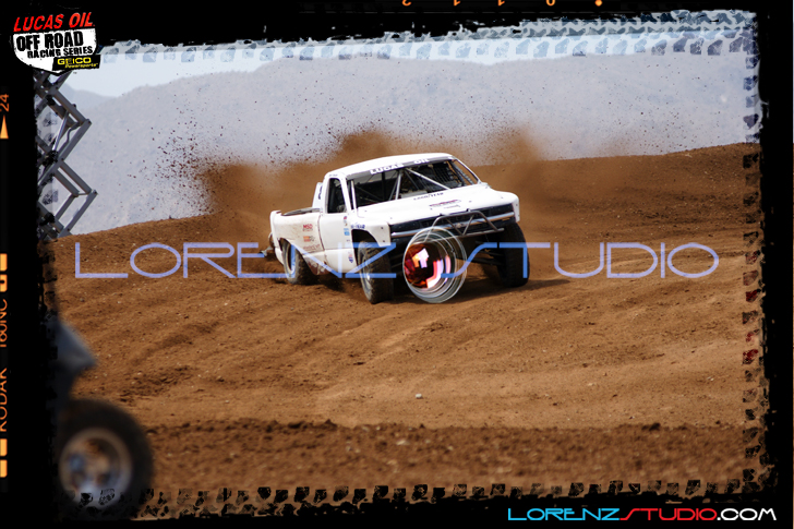 DSC01246LOORRS4.jpg - SONY DSC