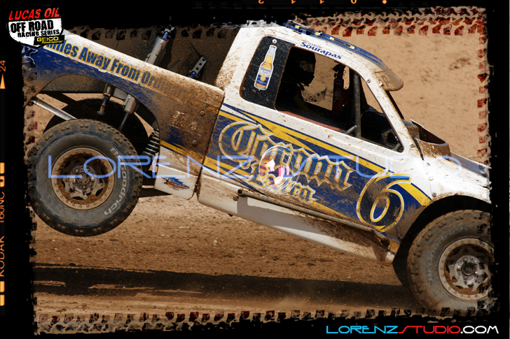 DSC01821LOORRS4.jpg - SONY DSC