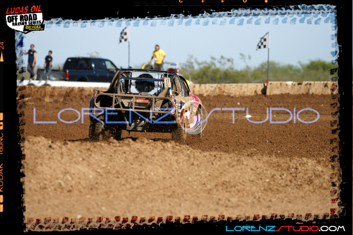 DSC02023LOORRS4.jpg - SONY DSC