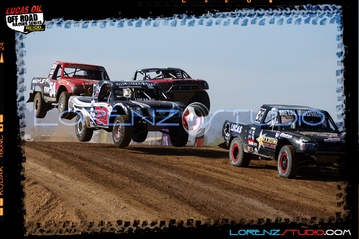 DSC02043LOORRS4.jpg - SONY DSC