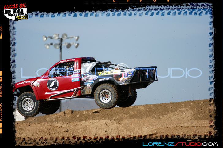 DSC02061LOORRS4.jpg - SONY DSC