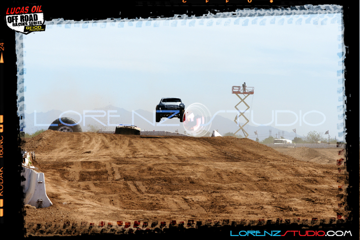 DSC06688LOORRS4.jpg - SONY DSC