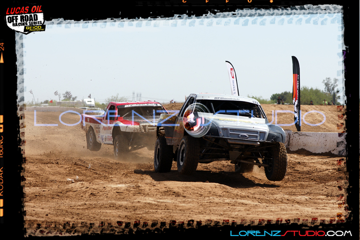 DSC06694LOORRS4.jpg - SONY DSC