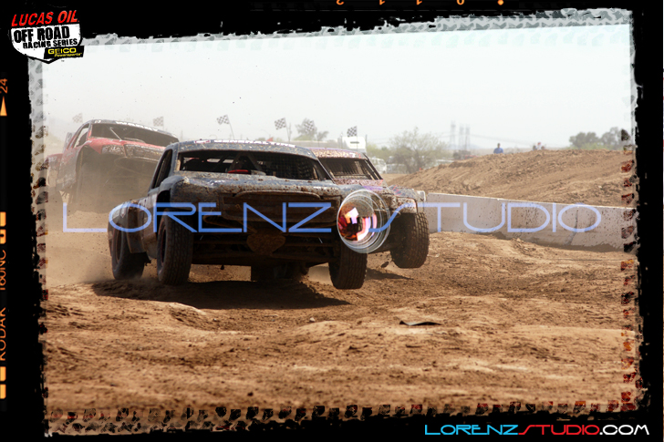 DSC06731LOORRS4.jpg - SONY DSC