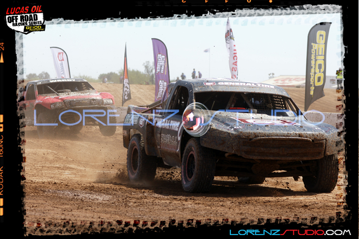 DSC06735LOORRS4.jpg - SONY DSC