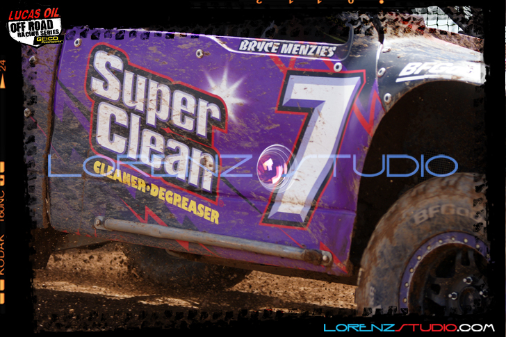 DSC06743LOORRS4.jpg - SONY DSC