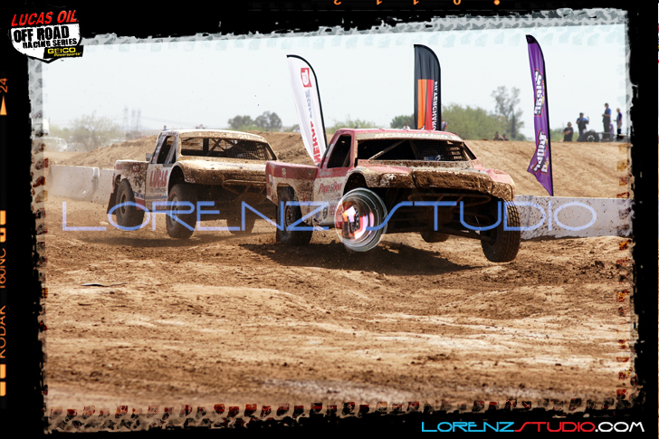 DSC06763LOORRS4.jpg - SONY DSC