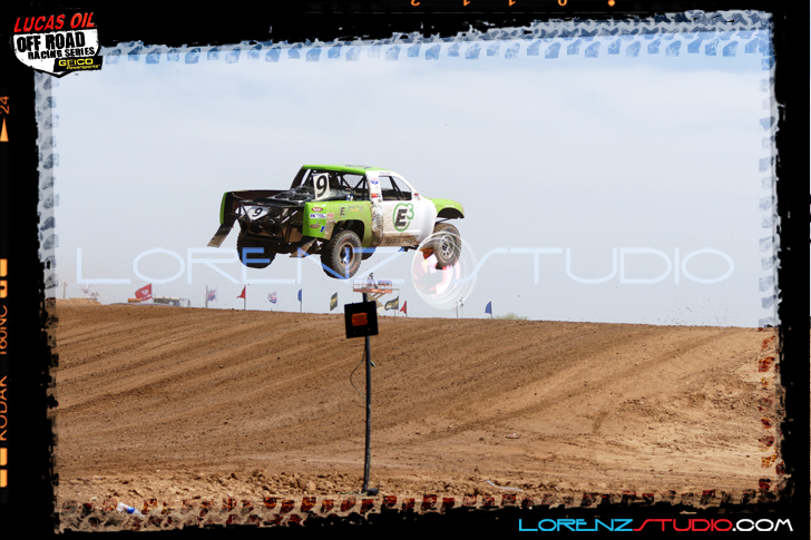 DSC06858LOORRS4.jpg - SONY DSC