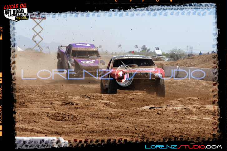 DSC06957LOORRS4.jpg - SONY DSC