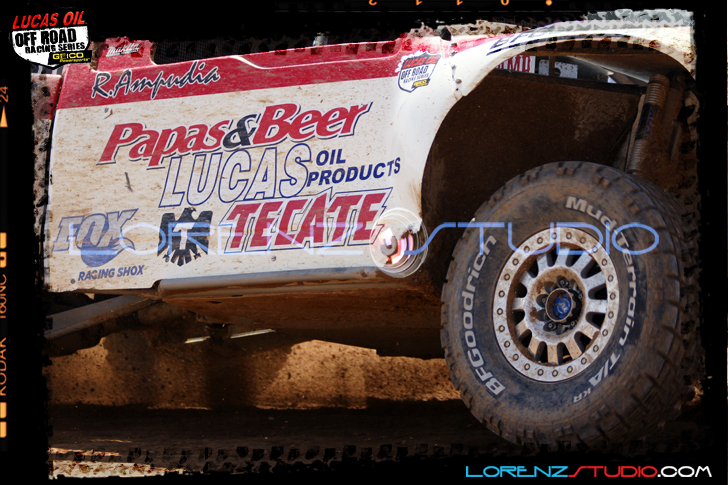 DSC06993LOORRS4.jpg - SONY DSC