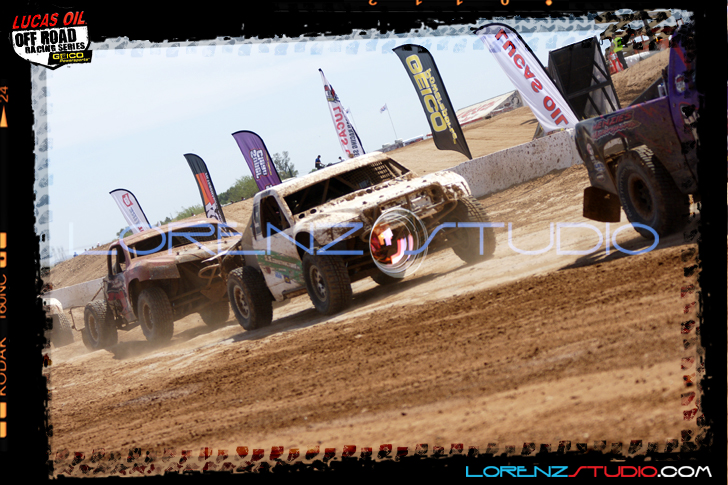 DSC07054LOORRS4.jpg - SONY DSC