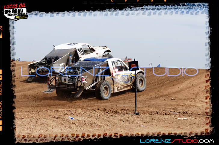 DSC07089LOORRS4.jpg - SONY DSC