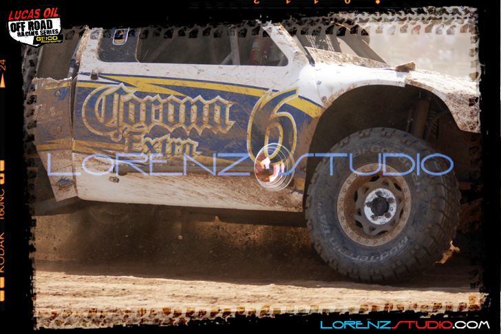 DSC07109LOORRS4.jpg - SONY DSC